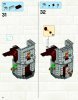 Building Instructions - LEGO - 10223 - Kingdoms Joust: Page 24