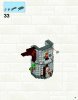 Building Instructions - LEGO - 10223 - Kingdoms Joust: Page 25