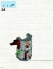 Building Instructions - LEGO - 10223 - Kingdoms Joust: Page 26