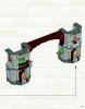 Building Instructions - LEGO - 10223 - Kingdoms Joust: Page 27