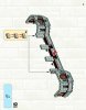 Building Instructions - LEGO - 10223 - Kingdoms Joust: Page 45