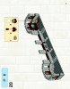 Building Instructions - LEGO - 10223 - Kingdoms Joust: Page 48