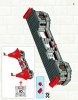 Building Instructions - LEGO - 10223 - Kingdoms Joust: Page 60