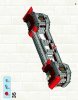 Building Instructions - LEGO - 10223 - Kingdoms Joust: Page 63