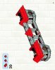 Building Instructions - LEGO - 10223 - Kingdoms Joust: Page 67