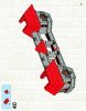 Building Instructions - LEGO - 10223 - Kingdoms Joust: Page 68