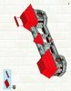 Building Instructions - LEGO - 10223 - Kingdoms Joust: Page 69