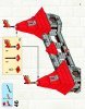 Building Instructions - LEGO - 10223 - Kingdoms Joust: Page 74