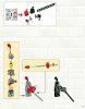 Building Instructions - LEGO - 10223 - Kingdoms Joust: Page 3