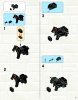 Building Instructions - LEGO - 10223 - Kingdoms Joust: Page 5