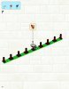 Building Instructions - LEGO - 10223 - Kingdoms Joust: Page 10