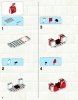 Building Instructions - LEGO - 10223 - Kingdoms Joust: Page 12