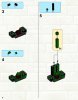 Building Instructions - LEGO - 10223 - Kingdoms Joust: Page 16