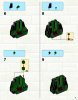 Building Instructions - LEGO - 10223 - Kingdoms Joust: Page 17