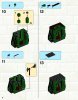 Building Instructions - LEGO - 10223 - Kingdoms Joust: Page 18