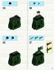 Building Instructions - LEGO - 10223 - Kingdoms Joust: Page 19