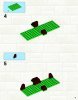 Building Instructions - LEGO - 10223 - Kingdoms Joust: Page 21