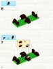 Building Instructions - LEGO - 10223 - Kingdoms Joust: Page 22