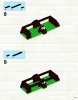 Building Instructions - LEGO - 10223 - Kingdoms Joust: Page 23