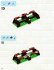 Building Instructions - LEGO - 10223 - Kingdoms Joust: Page 24