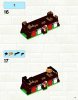 Building Instructions - LEGO - 10223 - Kingdoms Joust: Page 27