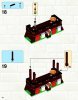 Building Instructions - LEGO - 10223 - Kingdoms Joust: Page 28