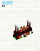 Building Instructions - LEGO - 10223 - Kingdoms Joust: Page 29