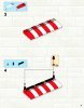 Building Instructions - LEGO - 10223 - Kingdoms Joust: Page 31