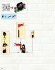 Building Instructions - LEGO - 10223 - Kingdoms Joust: Page 34