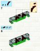 Building Instructions - LEGO - 10223 - Kingdoms Joust: Page 38