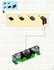 Building Instructions - LEGO - 10223 - Kingdoms Joust: Page 39