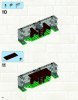 Building Instructions - LEGO - 10223 - Kingdoms Joust: Page 40