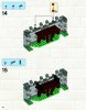 Building Instructions - LEGO - 10223 - Kingdoms Joust: Page 42