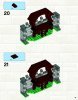 Building Instructions - LEGO - 10223 - Kingdoms Joust: Page 45