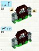 Building Instructions - LEGO - 10223 - Kingdoms Joust: Page 46