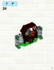 Building Instructions - LEGO - 10223 - Kingdoms Joust: Page 47