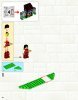 Building Instructions - LEGO - 10223 - Kingdoms Joust: Page 48