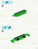 Building Instructions - LEGO - 10223 - Kingdoms Joust: Page 49