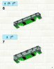 Building Instructions - LEGO - 10223 - Kingdoms Joust: Page 51