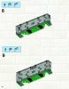 Building Instructions - LEGO - 10223 - Kingdoms Joust: Page 52