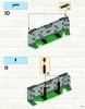 Building Instructions - LEGO - 10223 - Kingdoms Joust: Page 53