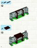 Building Instructions - LEGO - 10223 - Kingdoms Joust: Page 54