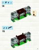 Building Instructions - LEGO - 10223 - Kingdoms Joust: Page 55