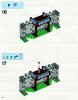 Building Instructions - LEGO - 10223 - Kingdoms Joust: Page 56