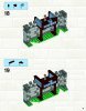 Building Instructions - LEGO - 10223 - Kingdoms Joust: Page 57