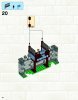 Building Instructions - LEGO - 10223 - Kingdoms Joust: Page 58