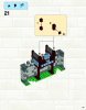 Building Instructions - LEGO - 10223 - Kingdoms Joust: Page 59