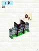 Building Instructions - LEGO - 10223 - Kingdoms Joust: Page 61