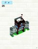 Building Instructions - LEGO - 10223 - Kingdoms Joust: Page 63