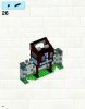 Building Instructions - LEGO - 10223 - Kingdoms Joust: Page 64